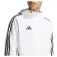 adidas Tiro24 Windbreaker jacket