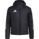 adidas Tiro24 Winter jacket