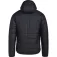 adidas Tiro24 Winter jacket