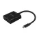 Aisens Cabo A109-0684