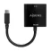 Aisens Cavo A109-0684