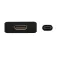 Aisens Cabo A109-0684