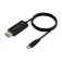 Aisens Cable A109-0711