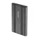 Aisens 2.5´´ 9.5 mm HDD/SSD External Case