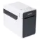 Brother TD2125N label printer