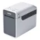Brother TD2125N label printer