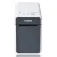 Brother TD2125N label printer
