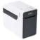 Brother TD2135N label printer