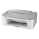 Canon TS3551i multifunction printer