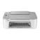 Canon TS3551i multifunction printer