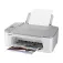 Canon TS3551i Multifunctionele printer