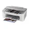 Canon TS3551i Multifunctionele printer