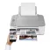 Canon TS3551i Multifunksjonsskriver