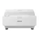 Epson EB-770Fi プロジェクター