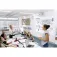 Epson Projector EB-770Fi