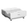 Epson EB-770Fi 投影仪
