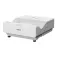 Epson EB-770Fi 投影仪