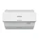Epson EB-770Fi 投影仪