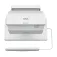 Epson EB-770Fi 投影仪