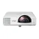 Epson Projector EB-L210SW