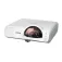Epson Projector EB-L210SW