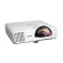 Epson Projector EB-L210SW