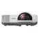 Epson Proiettore EB-L210SW