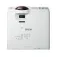 Epson Projector EB-L210SW