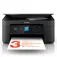 Epson Expression Home XP-3205 Multifunktionsprinter