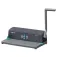 Fellowes 3005001 Bindemiddel