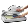 Fujitsu Fi-7700 Skaner