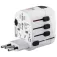 Hama 223471 Universal adapter stik