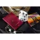 Hama 223471 Universal adapter stik