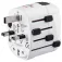 Hama 223471 Universal adapter stik