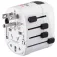 Hama 223471 Universele adapterplug
