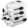 Hama 223471 Universal adapter stik
