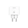 Hama Mini 16A 3680W smart plug