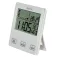 Hama TH-10 termometer og hygrometer