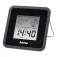 Hama TH50 thermometer and hygrometer