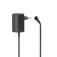 Hama Cable d´alimentació Universal 1000mA 12W