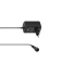 Hama Cable d´alimentació Universal 1000mA 12W