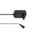 Hama Cable d´alimentació Universal 2250mA 27W