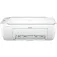HP Inkjet Deskjet 2810e multifunction printer