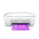 HP Inkjet Deskjet 2810e multifunction printer