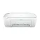 HP Inkjet Deskjet 2810e Multifunctionele printer