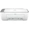HP Inkjet Deskjet 2820e multifunction printer
