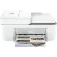 HP Inkjet Deskjet 4220e multifunction printer