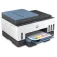 HP Inkjet Smart Tank 7306 multifunction printer
