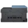 HP Inkjet Smart Tank 7306 Multifunktionsprinter