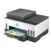 HP Inkjet Smart Tank 7306 Multifunktionsprinter